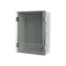 Junction Box