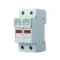 LVMA AC FUSE