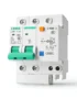 LMB1LE-80 RCBO 2P 6KA 63A